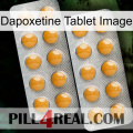 Dapoxetine Tablet Image levitra2